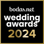 badge-weddingawards_es_ES (10)