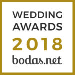 badge-weddingawards_es_ES (4)