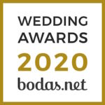 badge-weddingawards_es_ES (6)