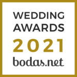 badge-weddingawards_es_ES (7)